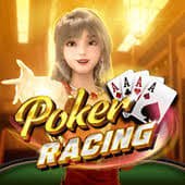 Live game show entertainment overview for Bangladesh users on 777abc