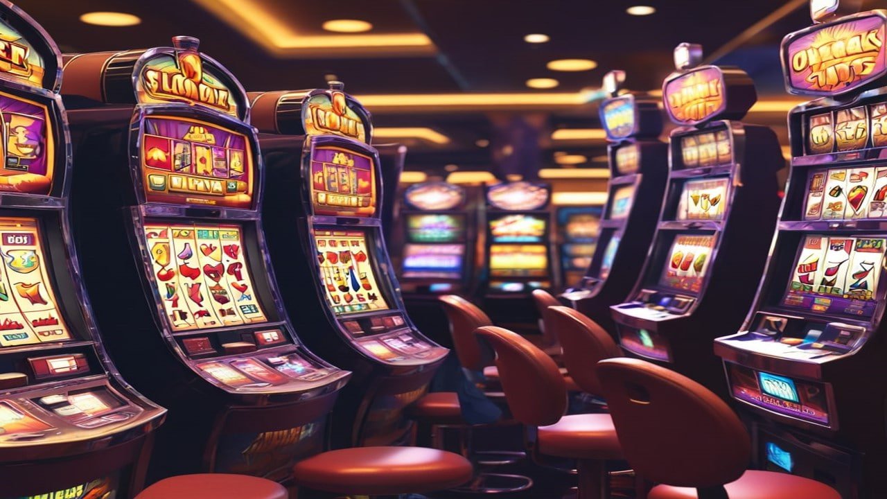 Responsible gaming reminder for 18 plus circle game users on 777abc