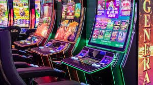 Myth inspired slot entertainment view for Bangladesh users on 777abc