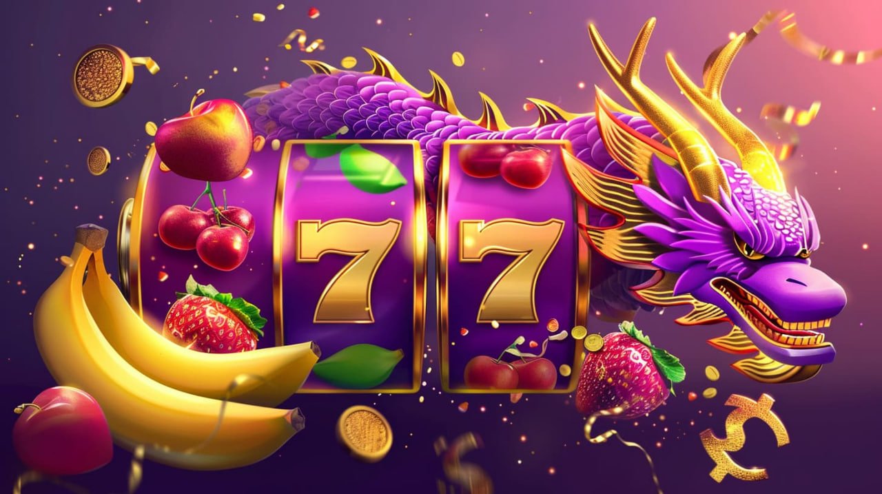 Responsible gaming reminder for adult Fortune Ox Slots visitors on 777abc