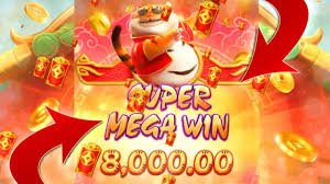 Bangladesh users checking live game show guide and account notes on 777abc