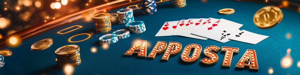 Sports betting guide overview for Bangladesh mobile users on 777abc