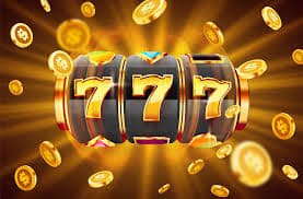 Responsible gaming reminder section for adults using 777abc in Bangladesh