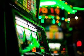 Privacy and mobile account safety tips for card game browsing on 777abc