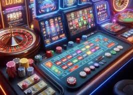 Fortune Ox Slots overview for Bangladesh mobile users visiting 777abc
