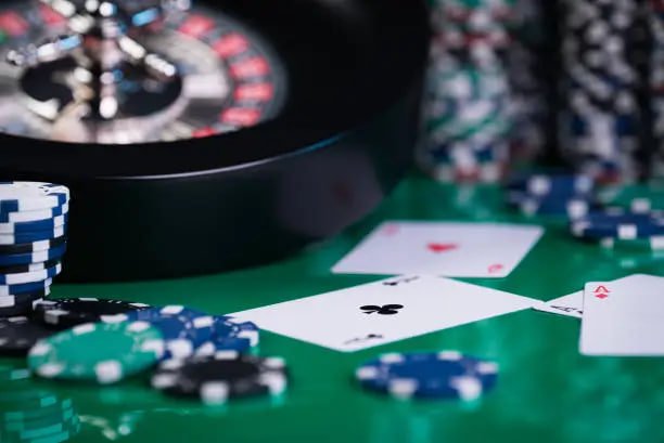 Mobile card games overview for Bangladesh phone users on 777abc