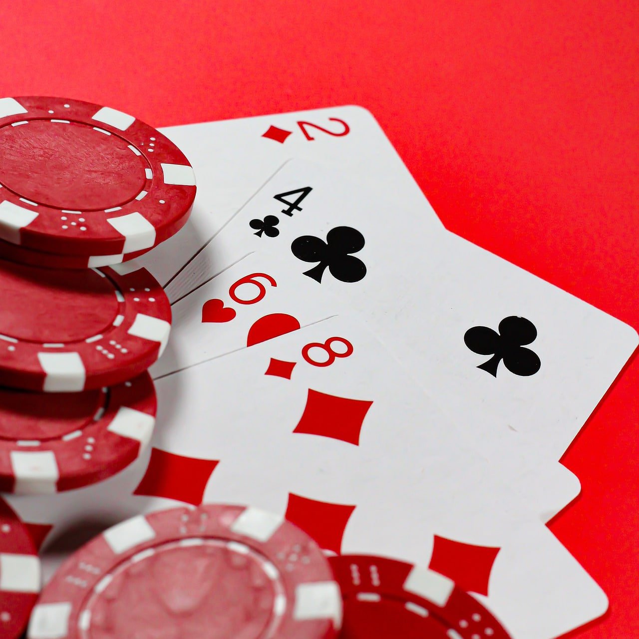 777abc category flow from sports pages to Greek themed slot entertainment