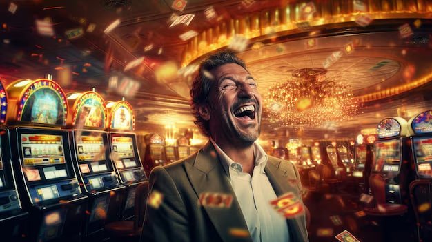 Bangladesh users exploring themed slot entertainment on 777abc mobile pages