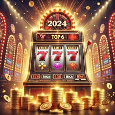 Privacy and account safety tips for Fortune Ox Slots users on 777abc