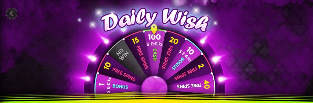Ancient mythology slot style content displayed for 777abc mobile readers