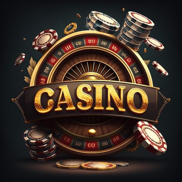 Responsible gaming message within Bangladesh sports betting guide on 777abc