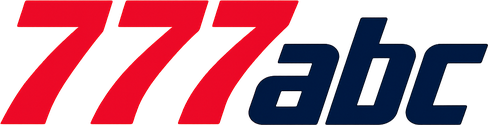 777abc homepage logo for Bangladesh users